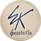 entelekia.com.co